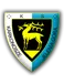 Jelenia Gora