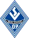 W. Mannheim U21
