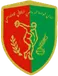 Al-Wahda Trip.