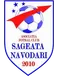Sageata Navodar