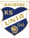 Unia Racibórz