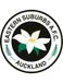 Eastern Suburbs