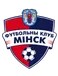 FK Minsk II