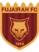 Fujairah SC