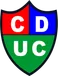 Unión Comercio