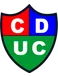 U. Comercio U20