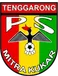Mitra Kukar
