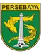 Persebaya