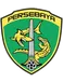 Persebaya 1927