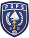 PSPS Riau