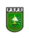 PSPS Pekanbaru