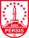 PERSIS