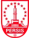 PERSIS