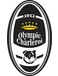 Olym. Charleroi