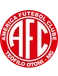 América TO-MG