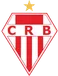Belouizdad U21