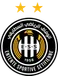 ES Sétif U21