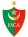 MC Alger U21
