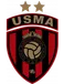 USM Alger U21