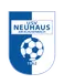 Logo de USV Neuhaus/Klausenbach