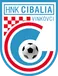 Cibalia