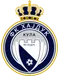 Hajduk 1912