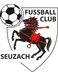 FC Seuzach
