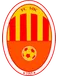 FC MK