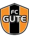 FC Gute