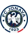 Jonava
