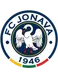 Jonava