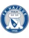 Hajduk Kula