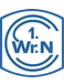 1. WNSC Alt.