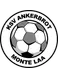 Ankerbrot Alt.