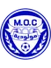 MO Constantine