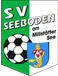 Seeboden
