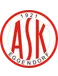Eggendorf