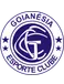 Goianésia (GO)