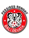 Bali Devata