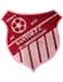 Santos FC