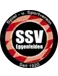 SSV Eggenfelden