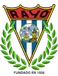 Rayo Cantabria
