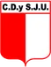 Juv. Unida (SM)