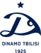Dinamo II