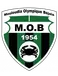 MO Béjaïa