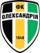 Oleksandria II