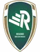 Rekord B-B