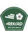 Rekord B-B