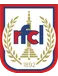 RFC Liege