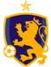 Managua FC
